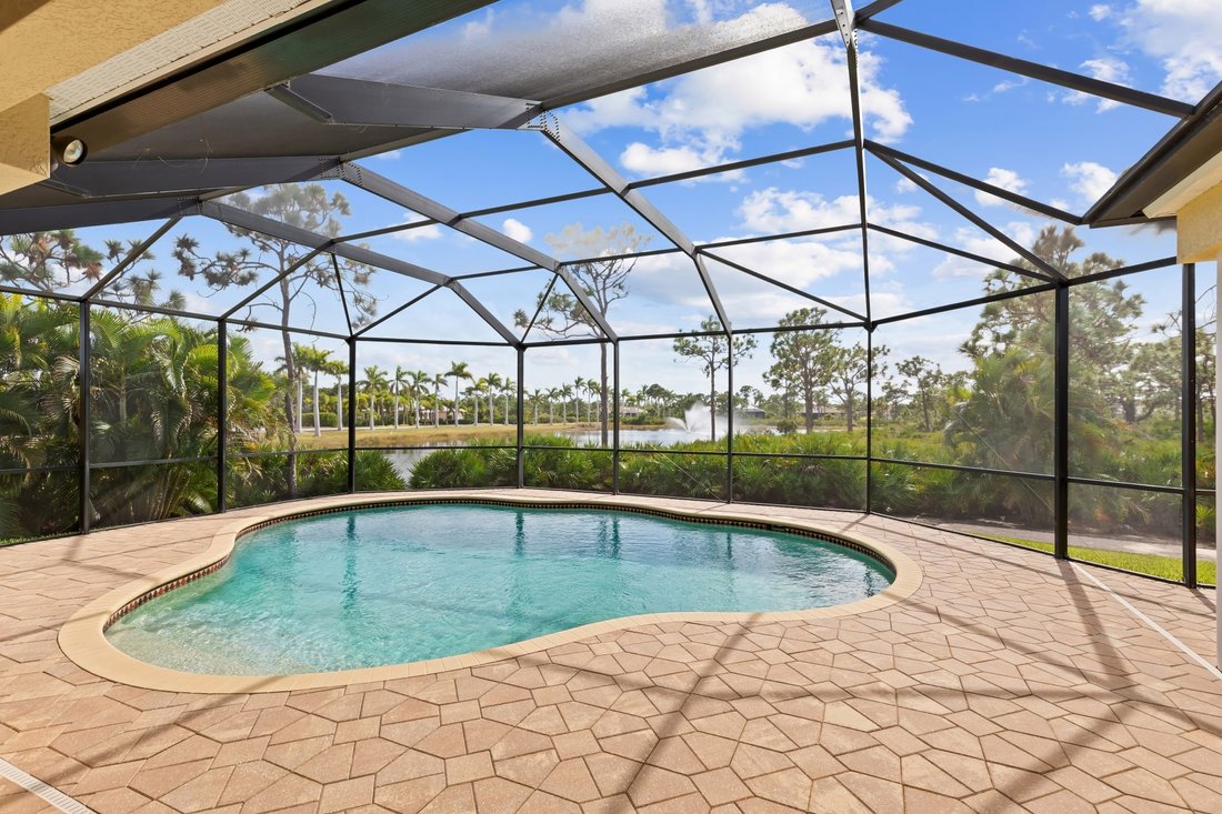 House in Bokeelia, Florida, United States 2 - 16764302