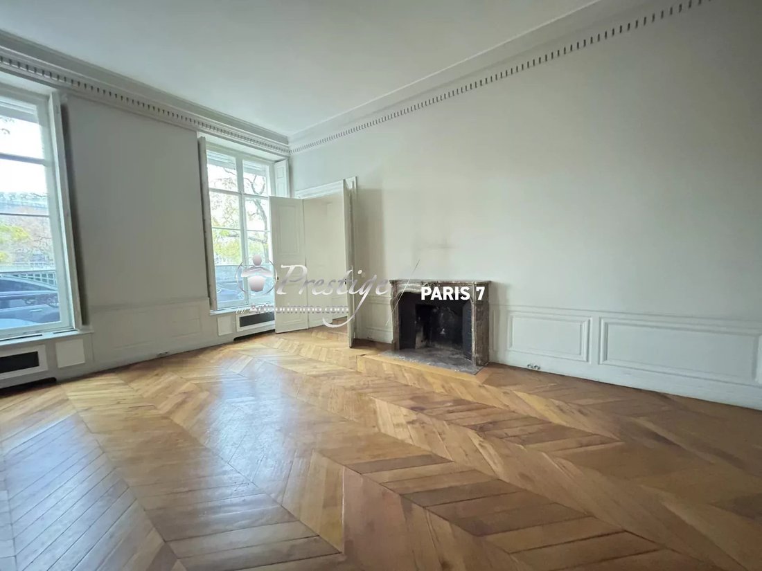 Apartment in Paris 4e Arrondissement, Paris, France 4 - 16752811