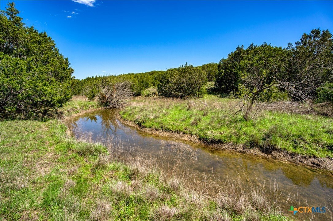 Azienda agricola a Lometa, Texas, Stati Uniti 2 - 16756328