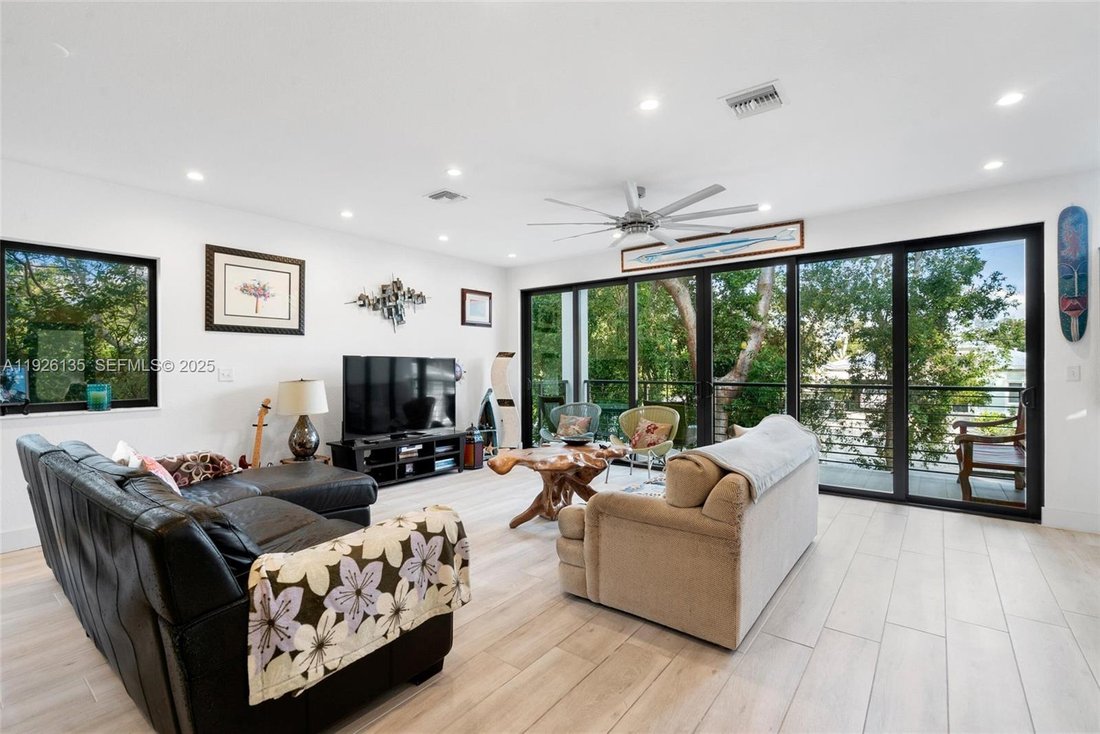 House in Key Largo, Florida, United States 5 - 16760668