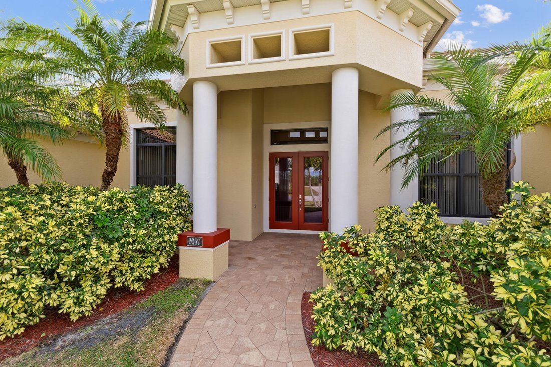 House in Bokeelia, Florida, United States 3 - 16764302