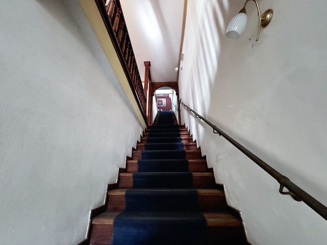 Apartment in Crete, Greece 4 - 16759720