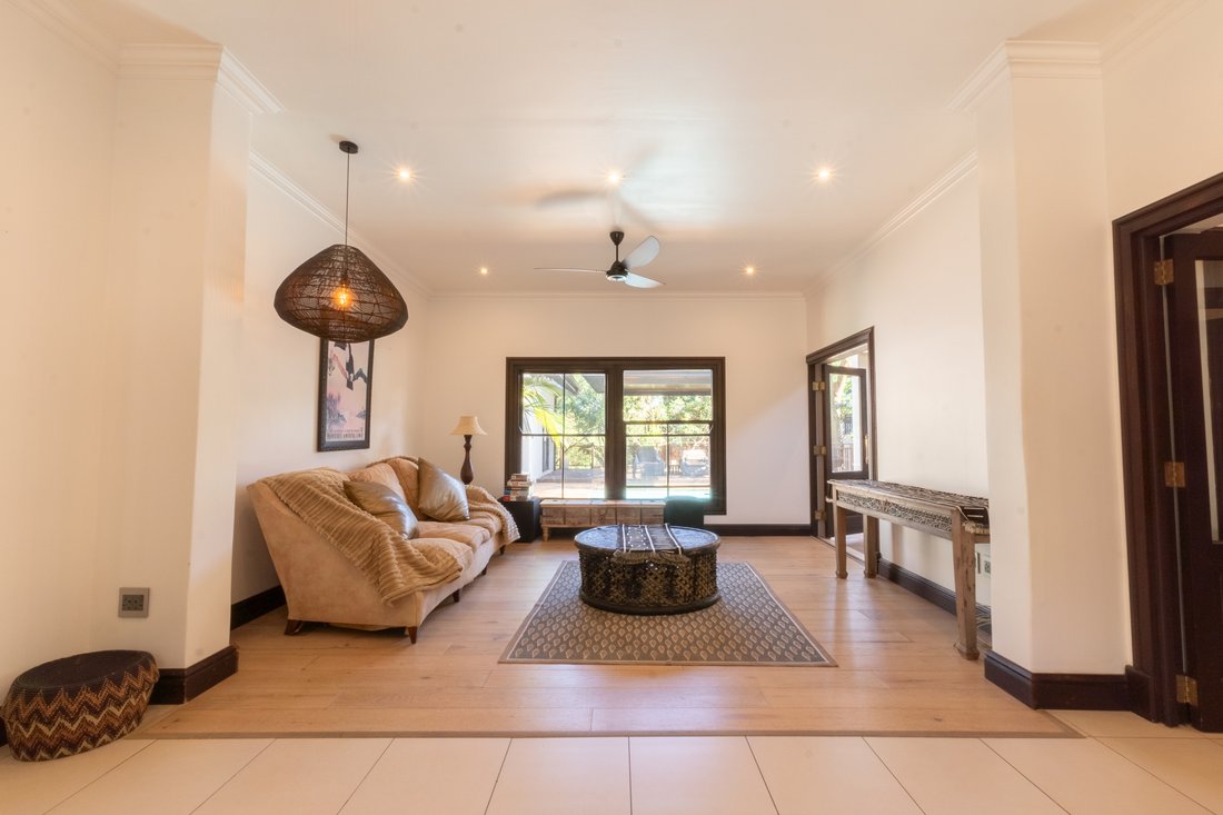 Country House in Zimbali Estate, KwaZulu-Natal, South Africa 3 - 16761399