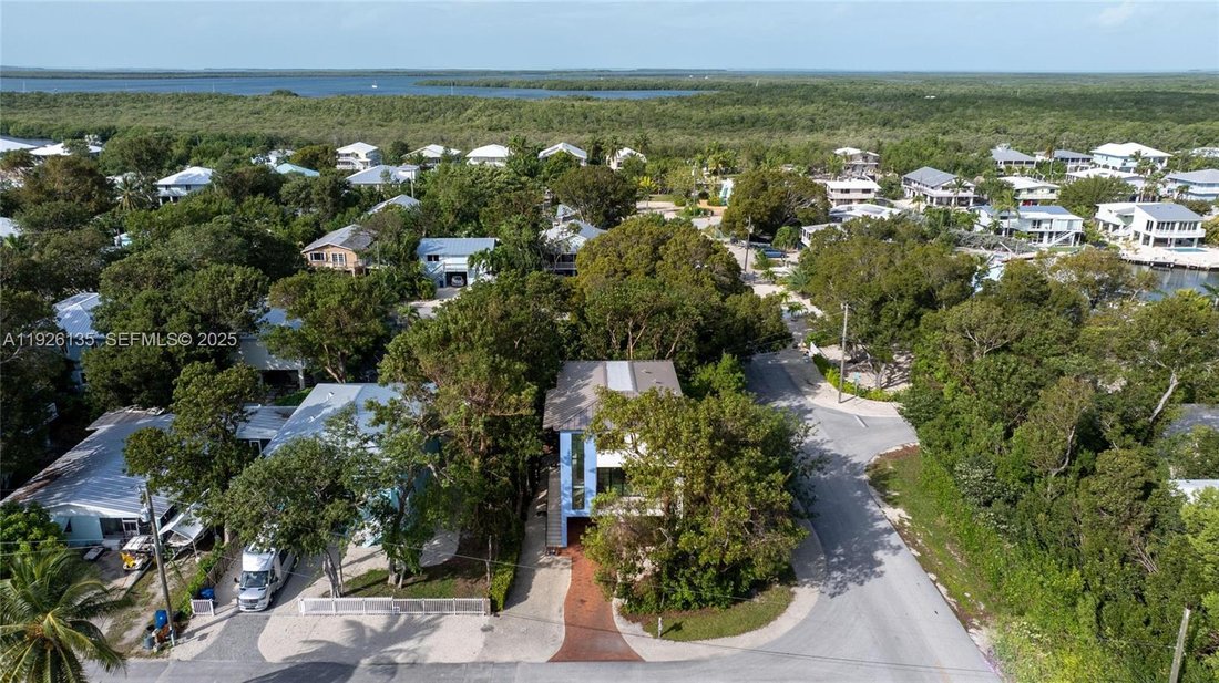House in Key Largo, Florida, United States 3 - 16760668