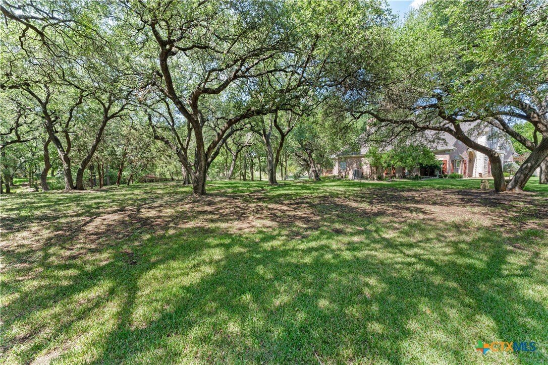 House in Salado, Texas, United States 3 - 16757598