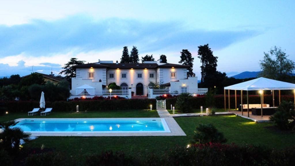 Lecore - Sant'Angelo - Arrighi, Signa, Tuscany 2 - 16754169