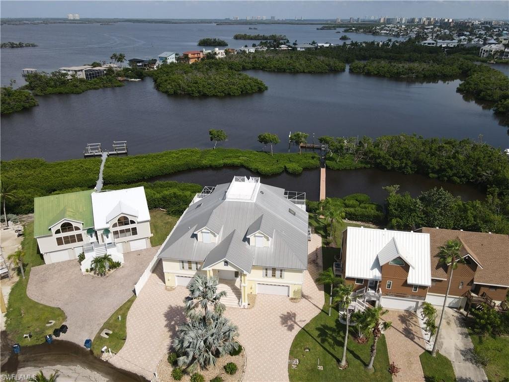 House in Fort Myers Beach, Florida, United States 5 - 16754536