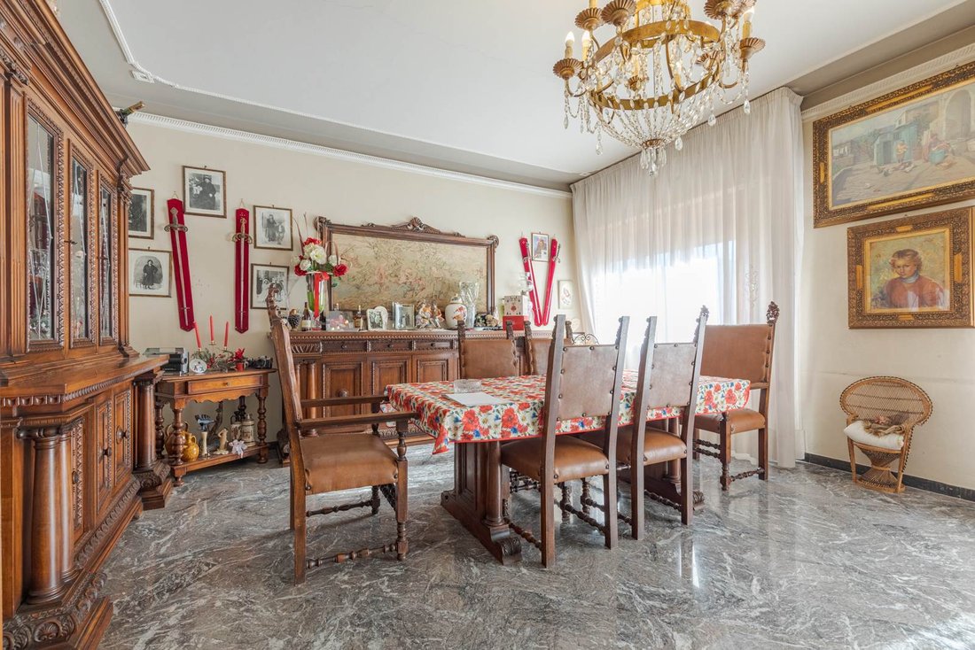 Apartment in Calenzano, Tuscany, Italy 2 - 16753618