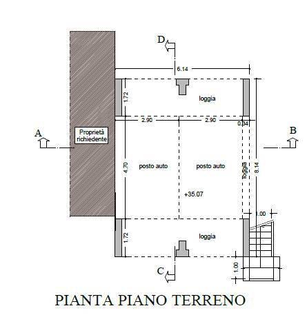 Torricella, Campi Bisenzio, Tuscany 2 - 16753617