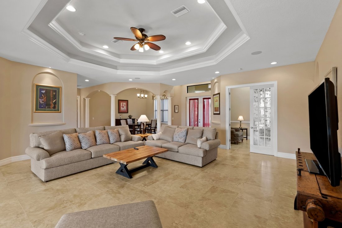 House in Bokeelia, Florida, United States 5 - 16764302