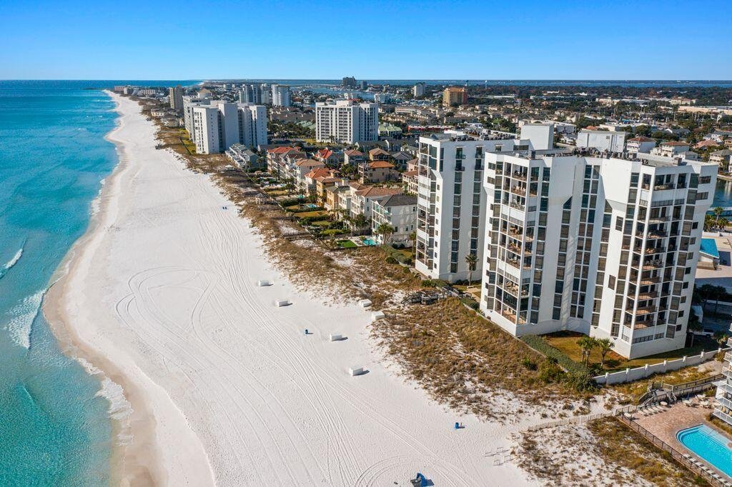 Condo in Destin, Florida, United States 3 - 16757994