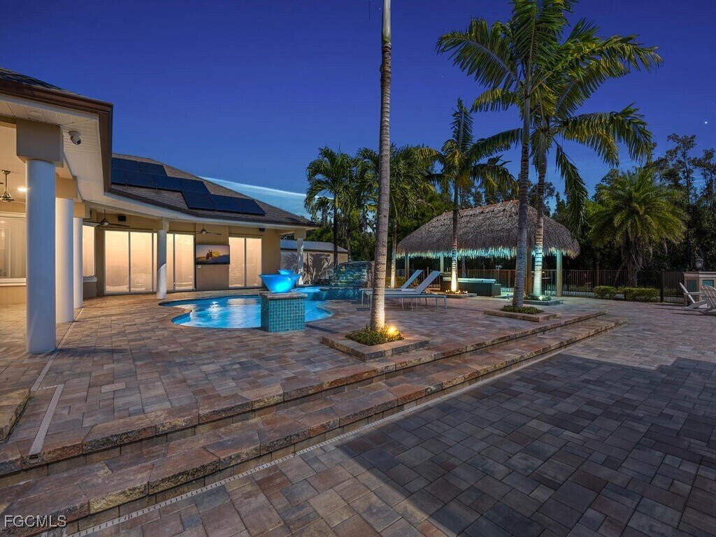 House in Fort Myers, Florida, United States 5 - 16754202