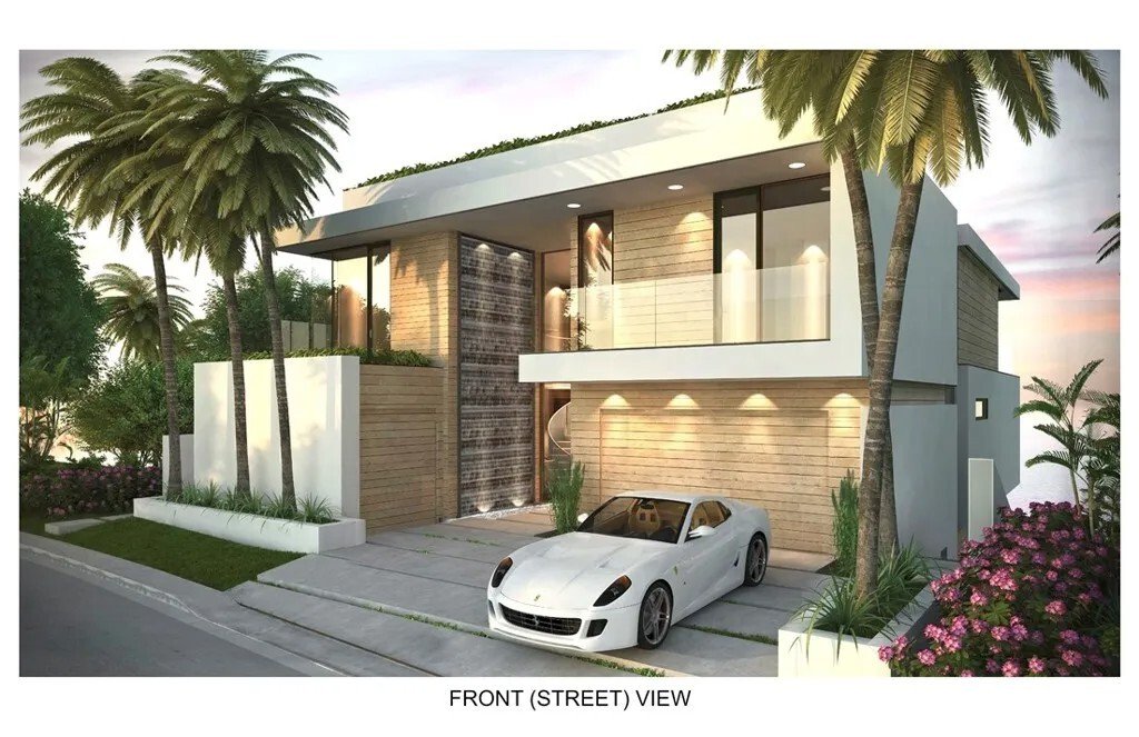 House in Dana Point, California, United States 1 - 16518400