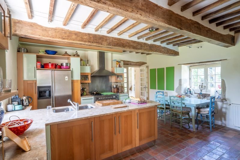 House in Marciac, Occitania, France 3 - 14751979