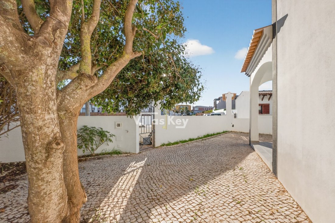 Casa a São Sebastião, Lagos, Sao Goncalo de Lagos, Portogallo 5 - 16753801