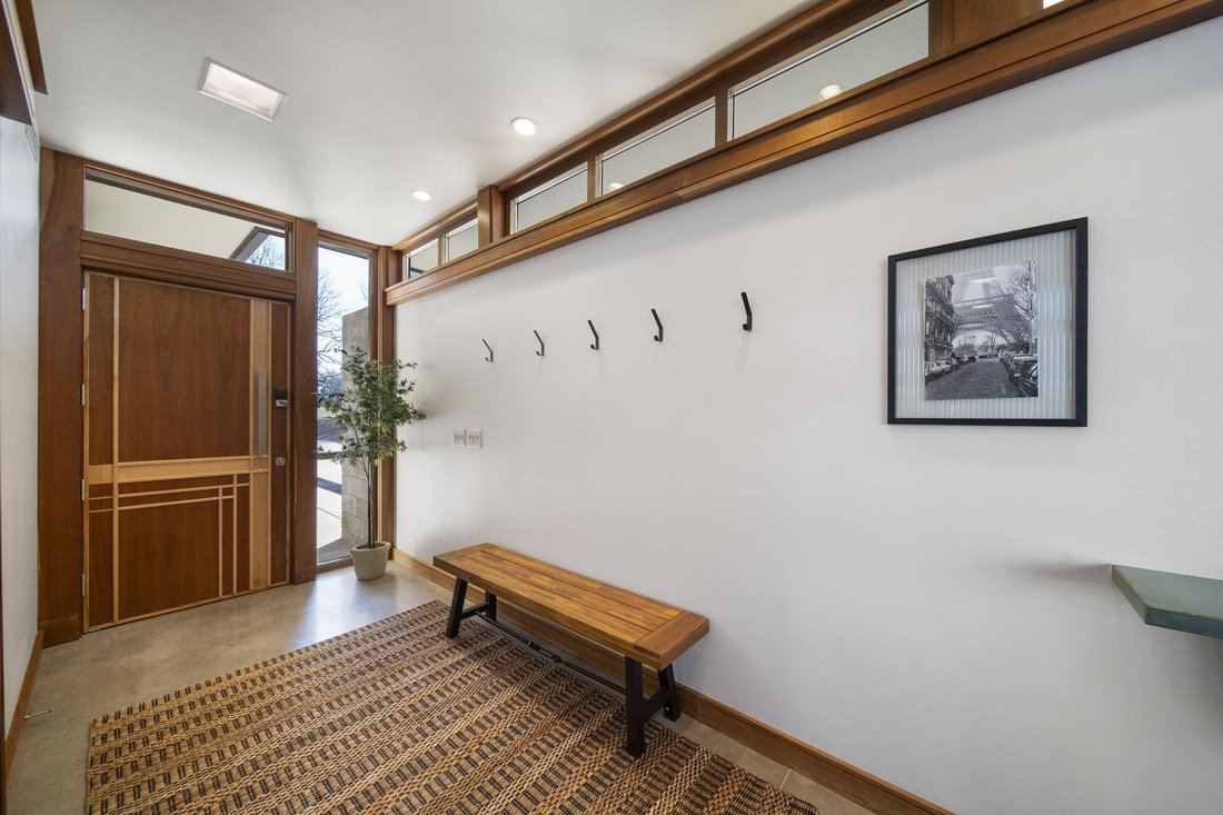 House in Grove, Oklahoma, United States 5 - 16755308