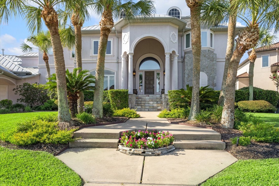 House in Seabrook, Texas, United States 3 - 16755855
