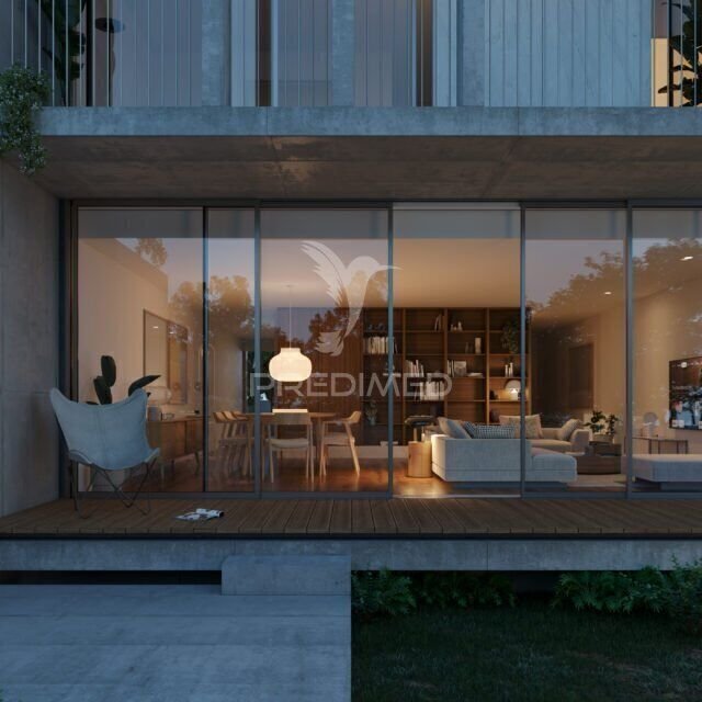 House in Arcozelo, Porto District, Portugal 2 - 16760517