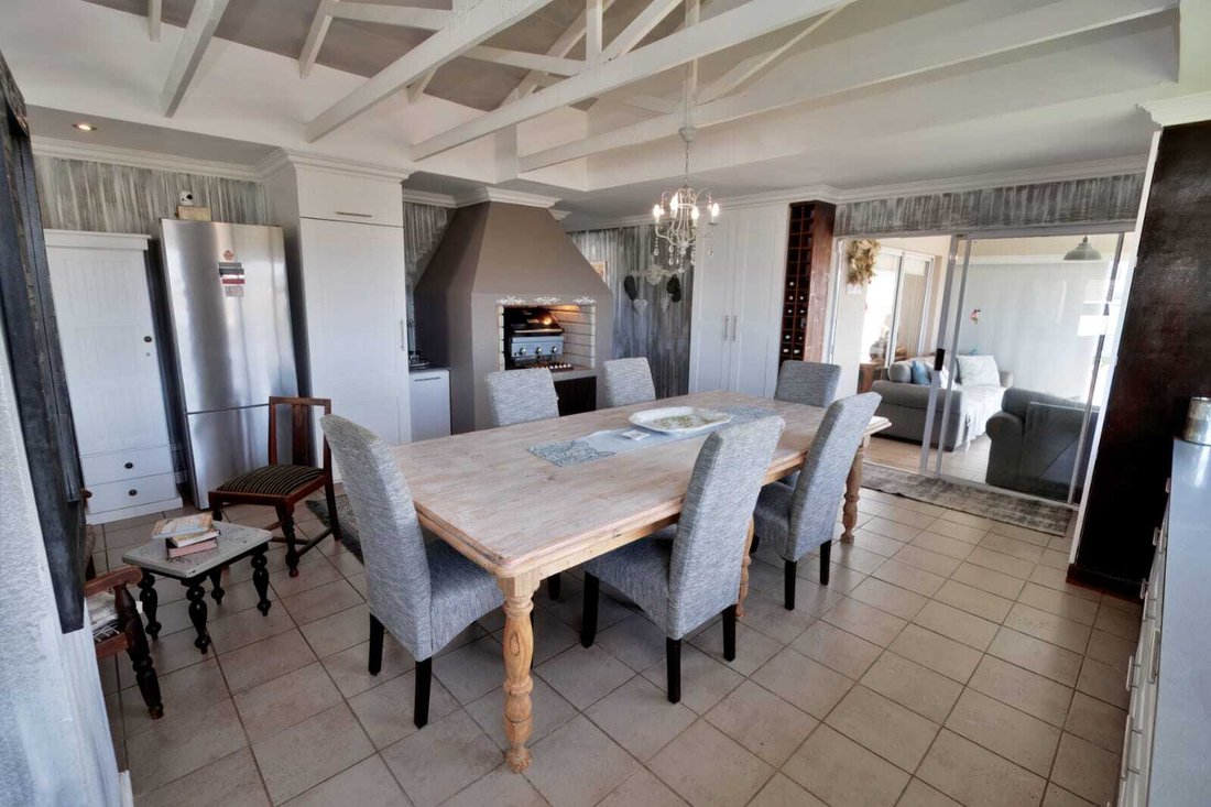 House in Still Bay West, Western Cape, South Africa 5 - 16761415