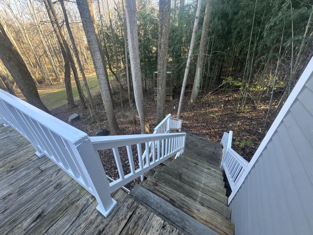 House in McLean, Virginia, United States 3 - 16763575