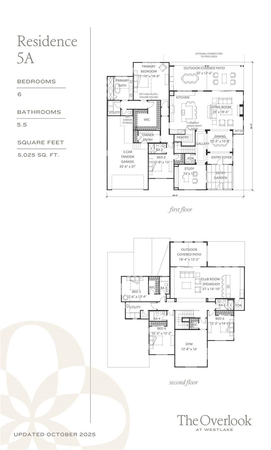 House in Austin, Texas, United States 2 - 16674664
