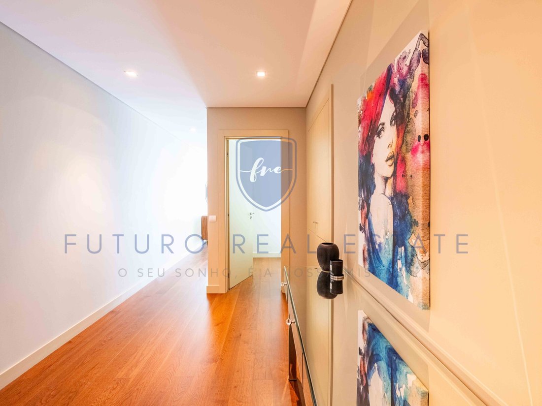 Apartment in Sao Martinho, Madeira, Portugal 3 - 16736339