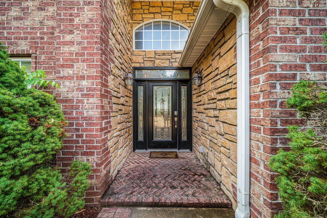 House in Grove, Oklahoma, United States 5 - 16755901