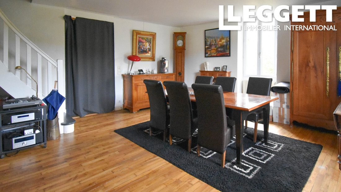 House in Leobard, Occitania, France 5 - 16762754