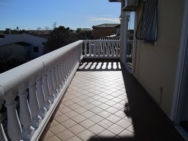 Chalet in Castello d'Empuries, Catalonia, Spain 5 - 16757479