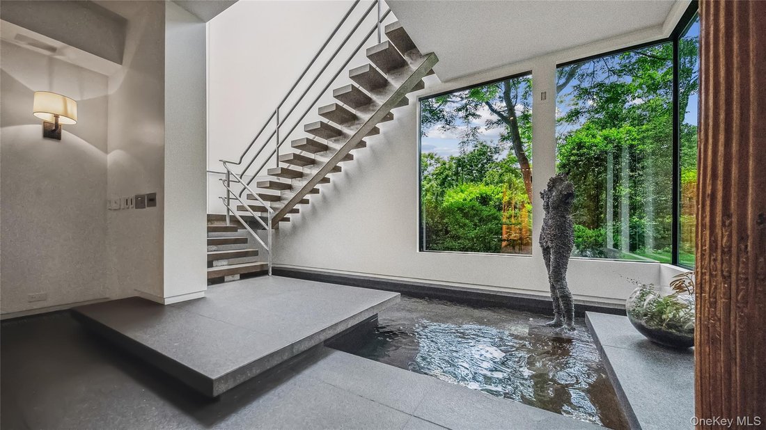 House in Manhasset, New York, United States 5 - 16758368