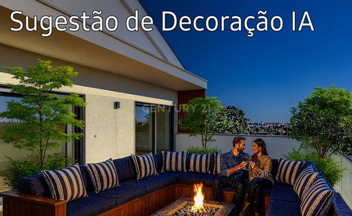 Apartment in Cascais e Estoril, Lisbon, Portugal 1