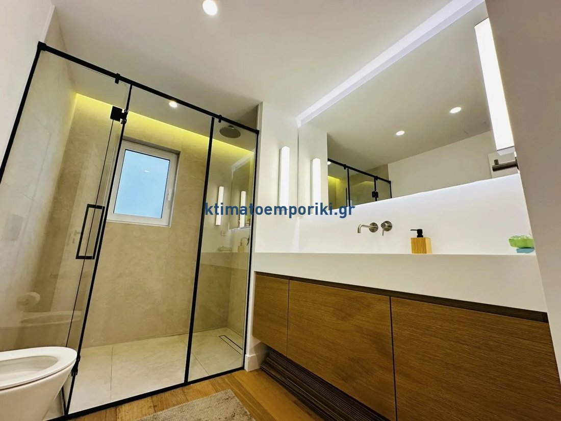 Apartment in Voula, Attica, Greece 3 - 16759730