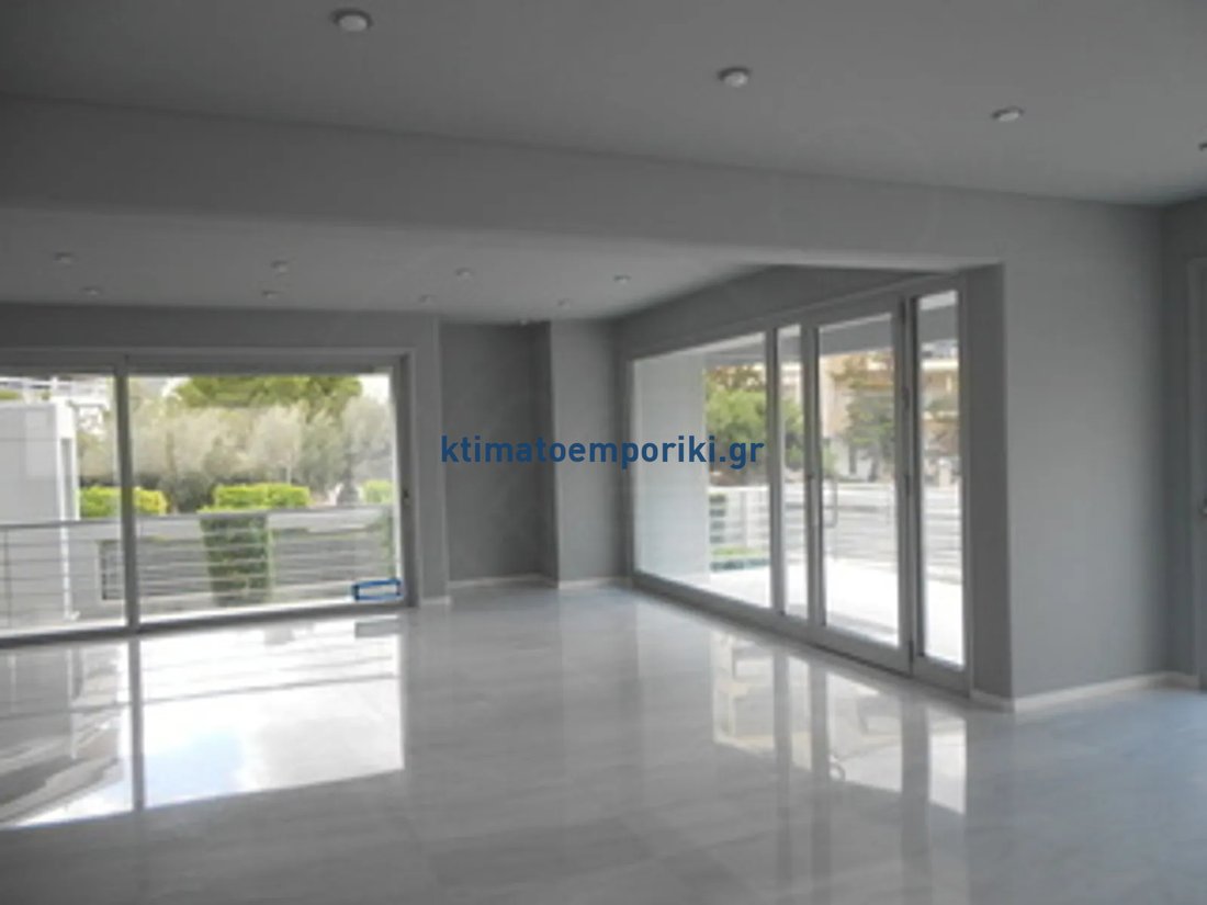 Glyfada, Attica, Greece 3 - 16759742