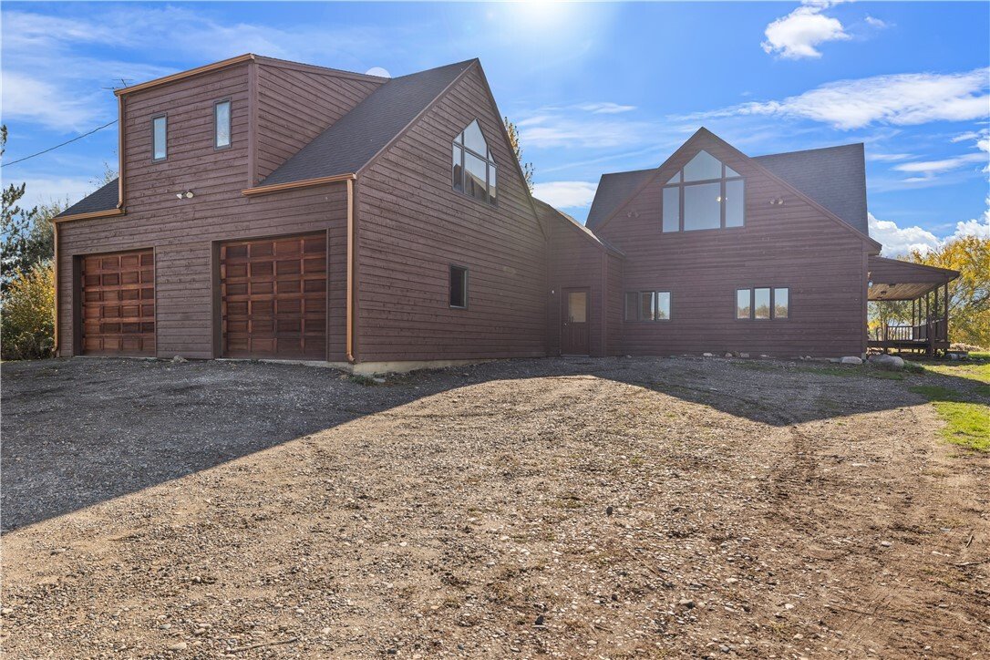 House in Joliet, Montana, United States 5 - 16765033