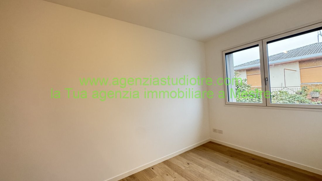 Apartment in East Zone - South Zone, Mogliano Veneto, Veneto 5 - 16762958
