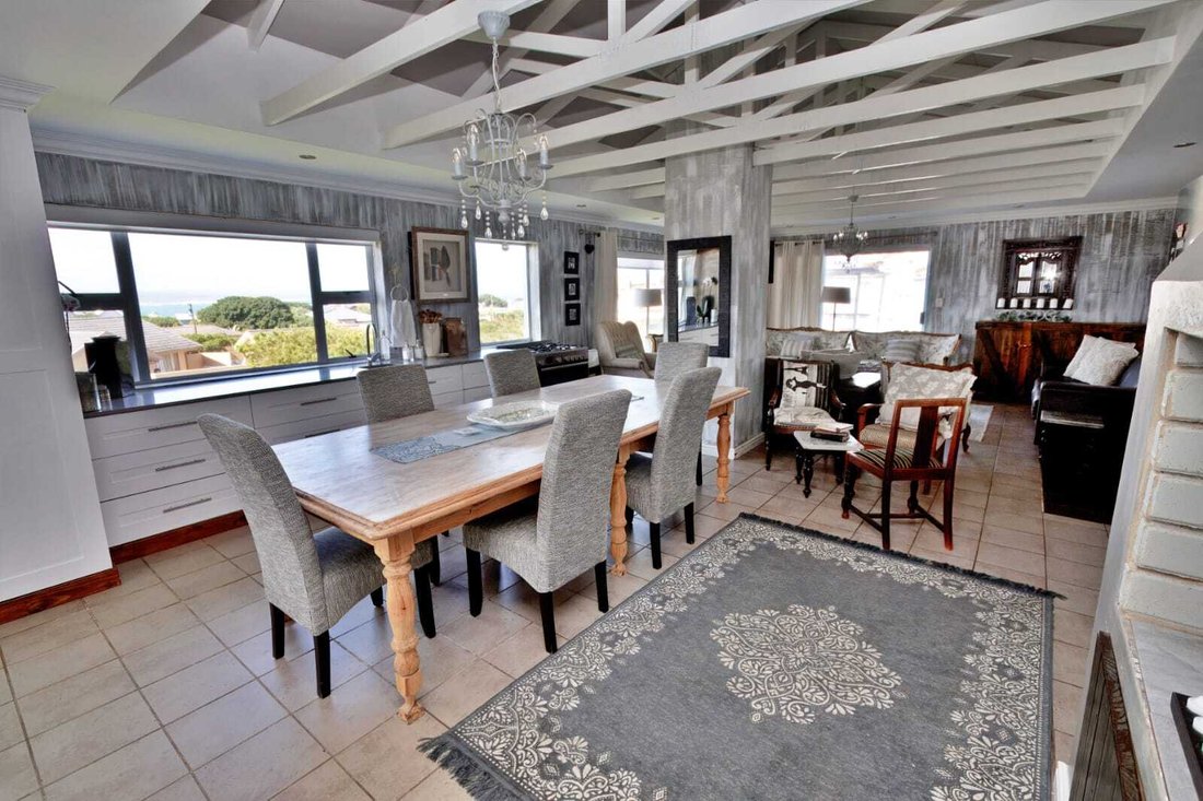 House in Still Bay West, Western Cape, South Africa 4 - 16761415