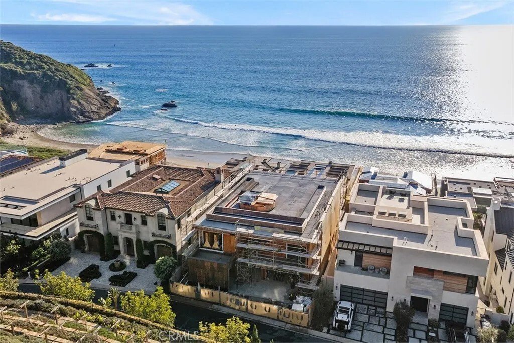House in Dana Point, California, United States 5 - 16518400