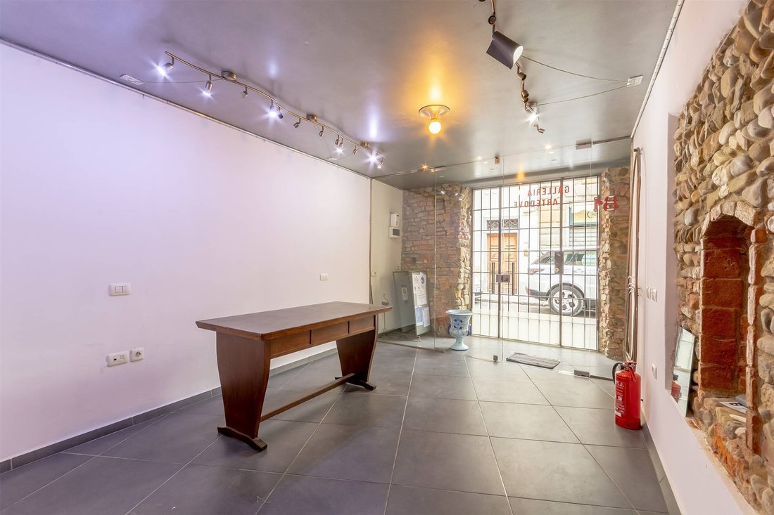 Apartment in Donatello - Oberdan, Florence, Italy 5 - 16753468