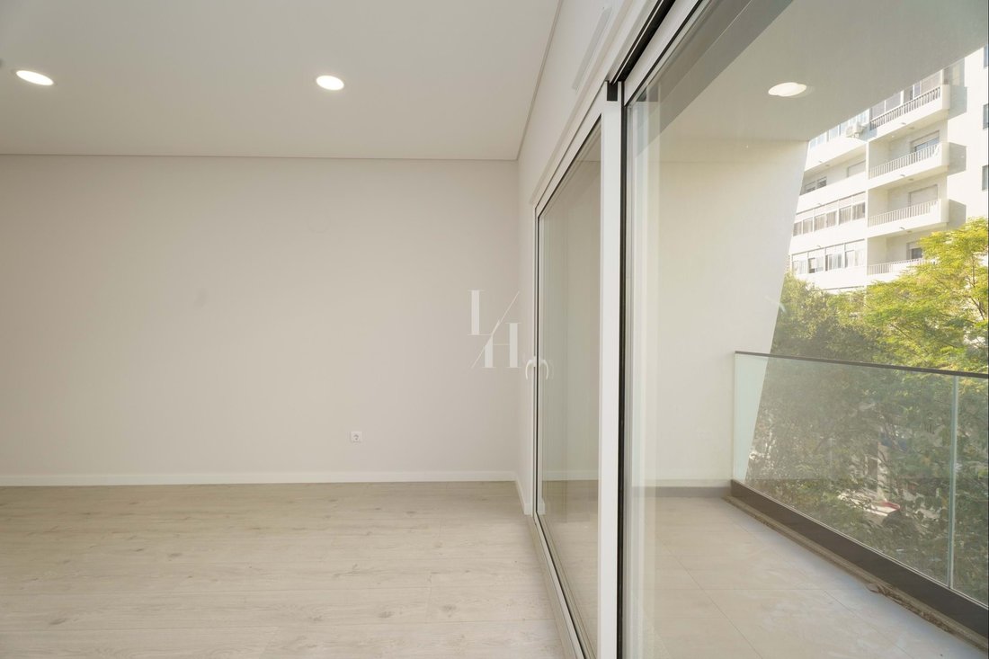 Apartment in Loule (Sao Clemente), Algarve, Portugal 5 - 11910583
