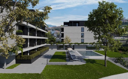 Appartamento a Real, Dume e Semelhe, Braga, Portogallo 1