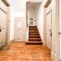Apartment in Alcantara, Lisbon, Portugal 3 - 16758146