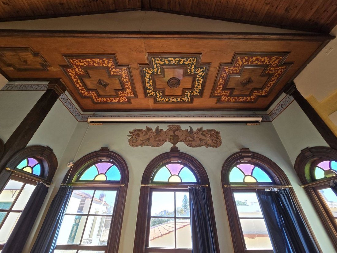 Apartment in Crete, Greece 5 - 16759720