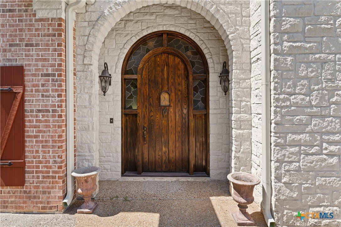 House in Salado, Texas, United States 4 - 16757598