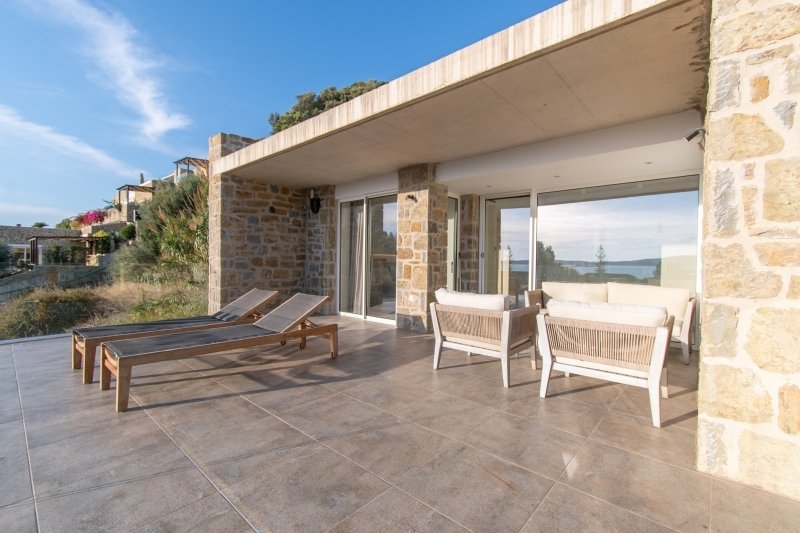 Apartment in Pylos and Nestor, Peloponnese, Western Greece and the Ionian, Greece 2 - 16761763