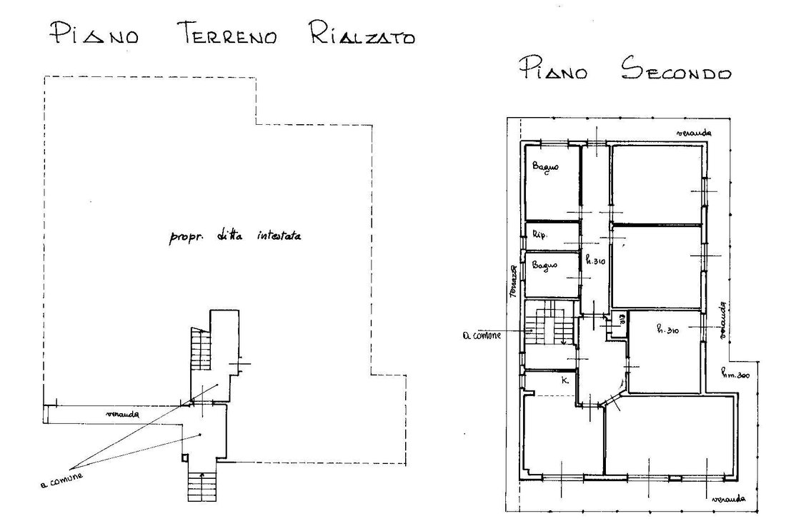 Center, Signa, Tuscany 2 - 16753898
