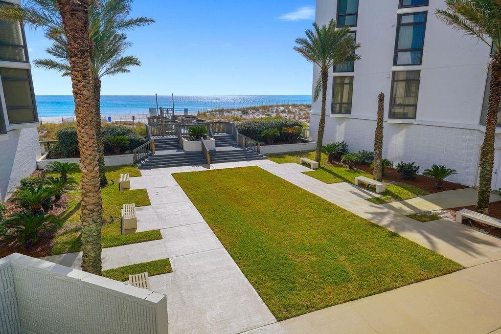 Condo in Destin, Florida, United States 5 - 16757994