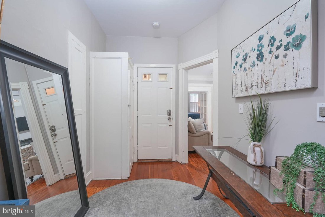 Apartment in Parole, Maryland, United States 4 - 16759190