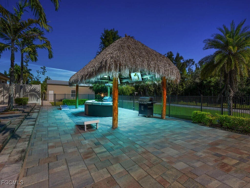 House in Fort Myers, Florida, United States 4 - 16754202