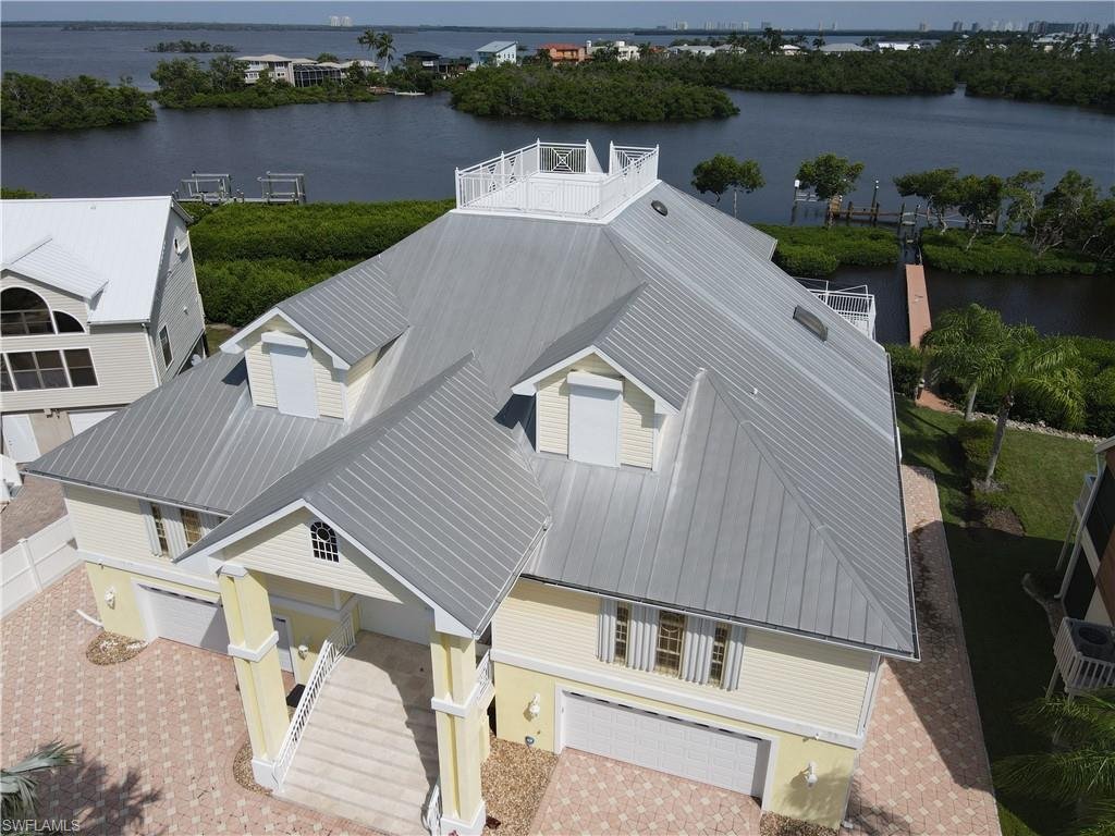 House in Fort Myers Beach, Florida, United States 3 - 16754536