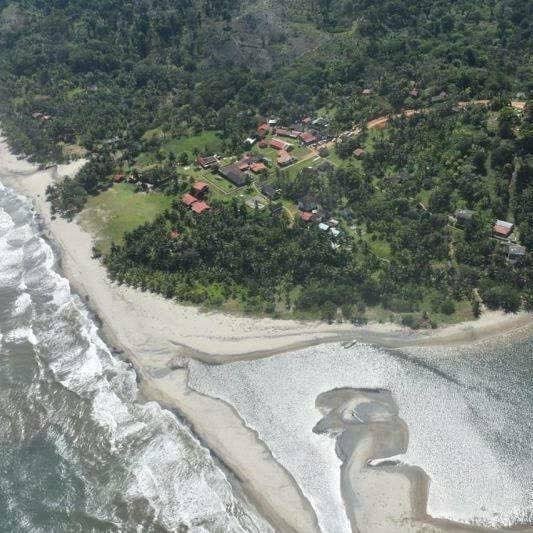 Land in San Pedro del Espino, Veraguas Province, Panama 2 - 16758698